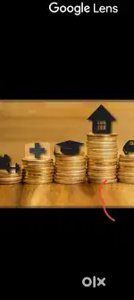 Finance sector