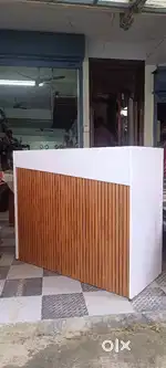 Office tables at factory rates