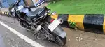 This is Pulsar 150