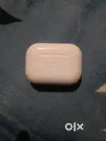 Airpods A10