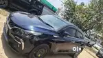 Maruti Suzuki Baleno Alpha, 2022, Petrol