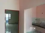 Beautiful house for sale in chinhat near Durga mata mandir