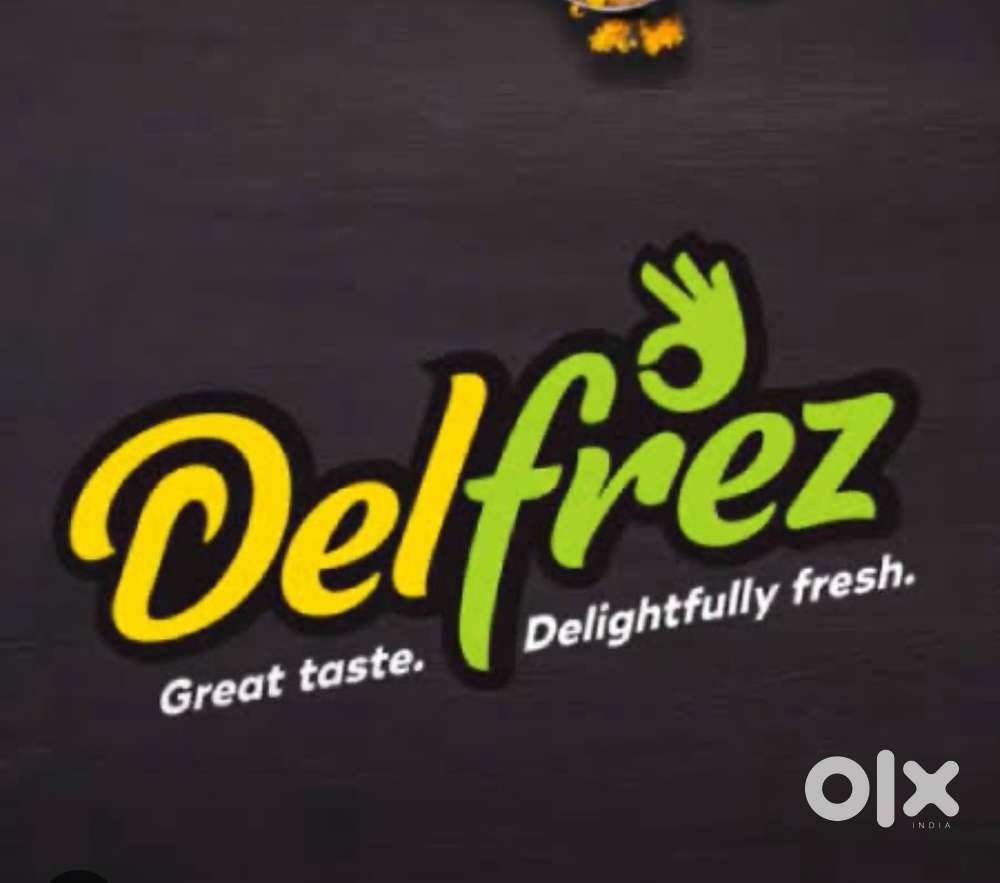 Staff in Suguna Delfrez Kudappanakunnu