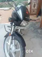 A one contion
