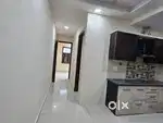 ₹17,500- Floor Available for Rent
