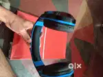 BoAt rockerz 510