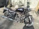 Thunderbird