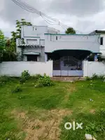 3BHK – Flood Free House - 100% Funding