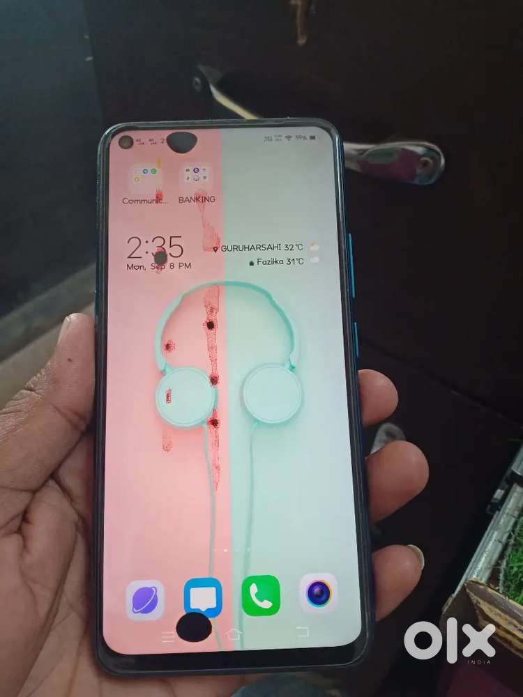 Phone for sale