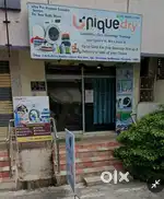 Shop for rent