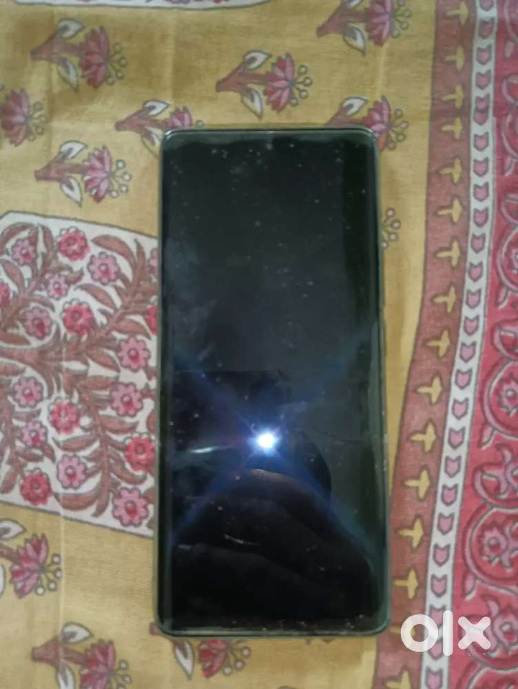 Realme 11 Pro + 5G