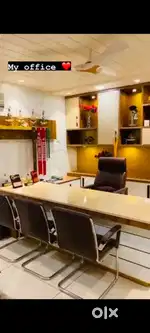 Urgent mujhe 2 prashnon ki ummid hai