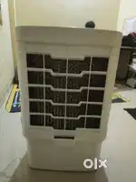 Mayur air cooler