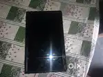 Toshiba 24 inchi LED