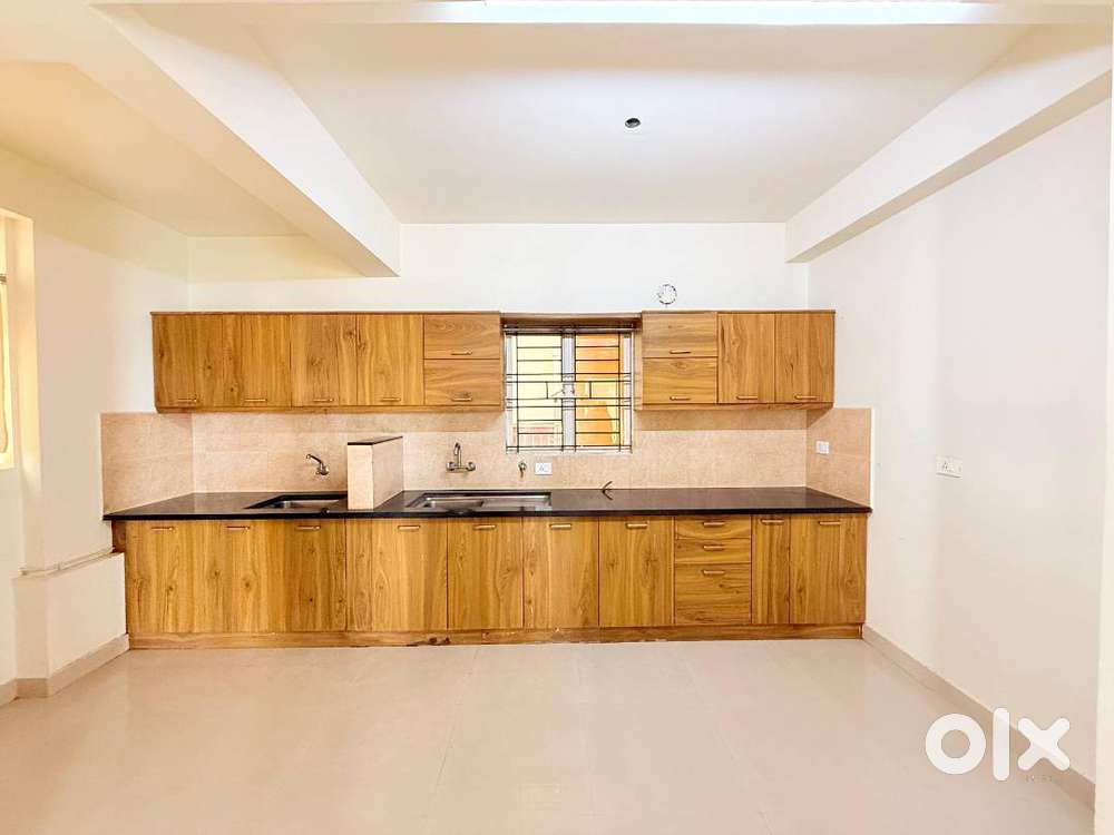 2 BHK DD DIAMOND EDACHIRA INFOPARK/MARTHOMA