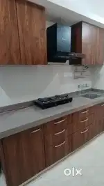 2bhk ground floor house scheme 114