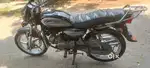 Splendor plus i3s 2020 model