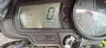 Urgent sale apache rtr 160