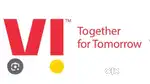 Telecallers for Vodafone store Chengannur