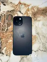 Iphone 15 128 gb