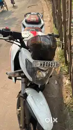 Mint condition urgent sell
