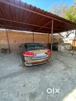 Maruti Suzuki Ciaz 2016 Diesel Well Maintained