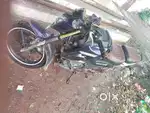 72000rs only freeh condeshan sep.2023 modal. 29month old