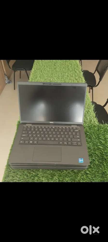 Hp Dell Lenovo Corporate laptops 15k to 38k H-TECH PORUR Virugambakkam