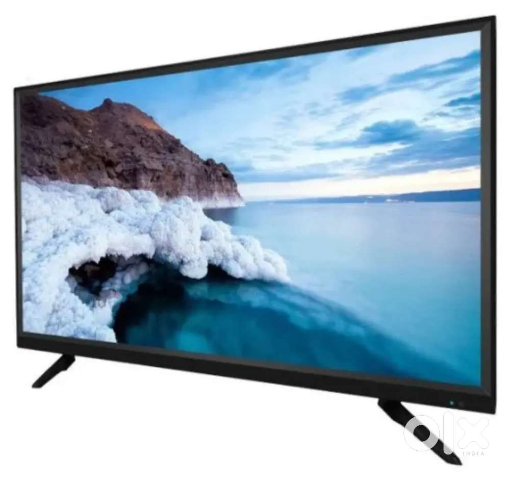 Reconnect 32 inch LED TV