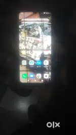 Poco c 50 bill nahi hai