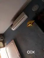House maid