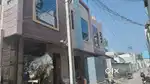 Commercial property