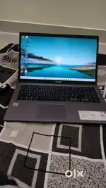 Asus Vivobook (i5 10th generation) for sale