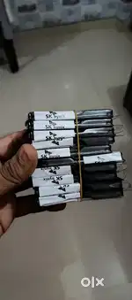 NOW Sell New SSD , Hard disk, laptop Ram