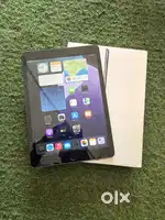 IPAD 10.2 64GB 9TH GEN WIFI OUT OF WARRANTY