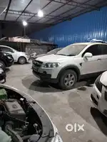 Need experience Car Mechanic @ nalanda nagar, Attapur