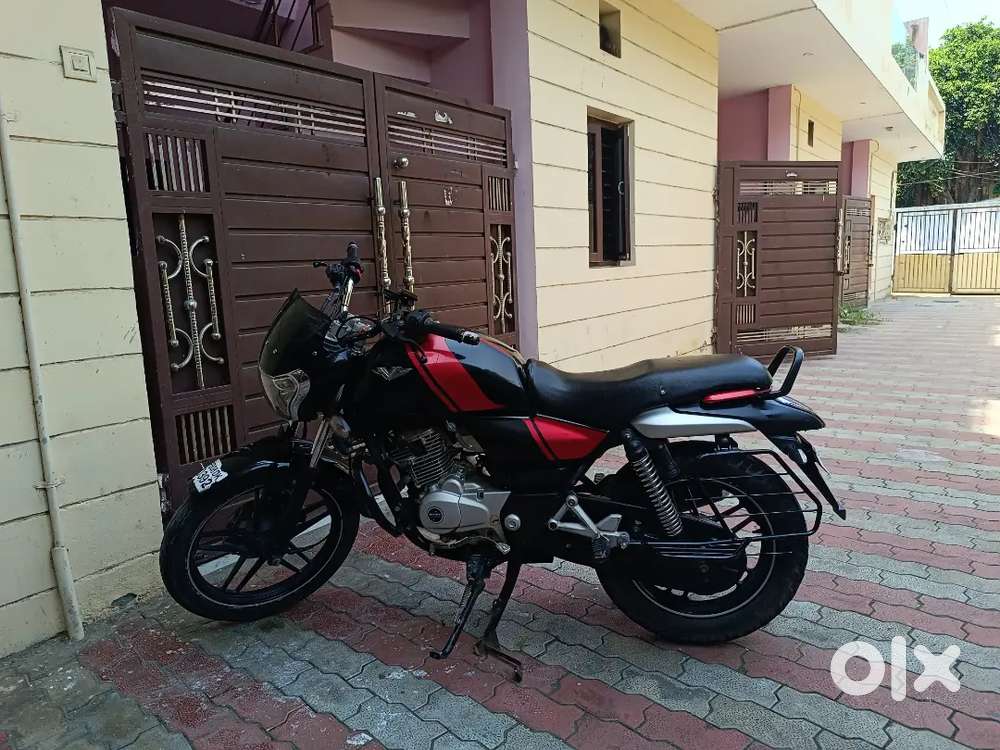 Selling Vikrant v15, Very good Condition,