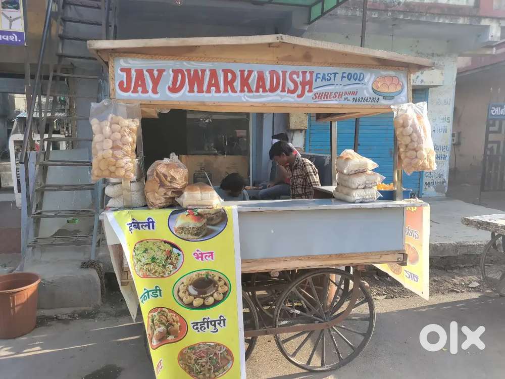 LAHRI under 15000