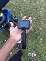 GoPro 10 black