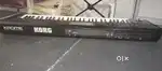 Music Instrument Keyboard