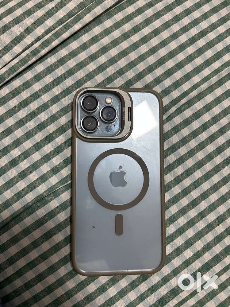 Iphone 13pro max 128GB