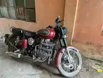 This is very good. After buying this bike, you will not need to get it