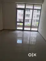 3BHK FLAT FOR SALE IN BESTECH PARKVIEW RESIDENCES MOHALI