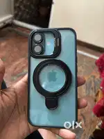 Iphone 16 2 months old
