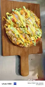 Restaurant me kaam waalon ki jarurat hai