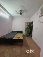 ONE ROOM SET FOR RENT WITH A/C