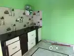 1 RK available for rent