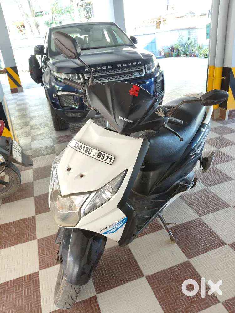 Very good condition