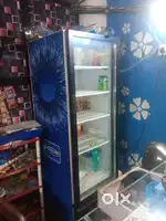 Tea hotel  Saman he