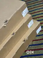 Sealed Macbook M4 Pro 24GB 512GB
